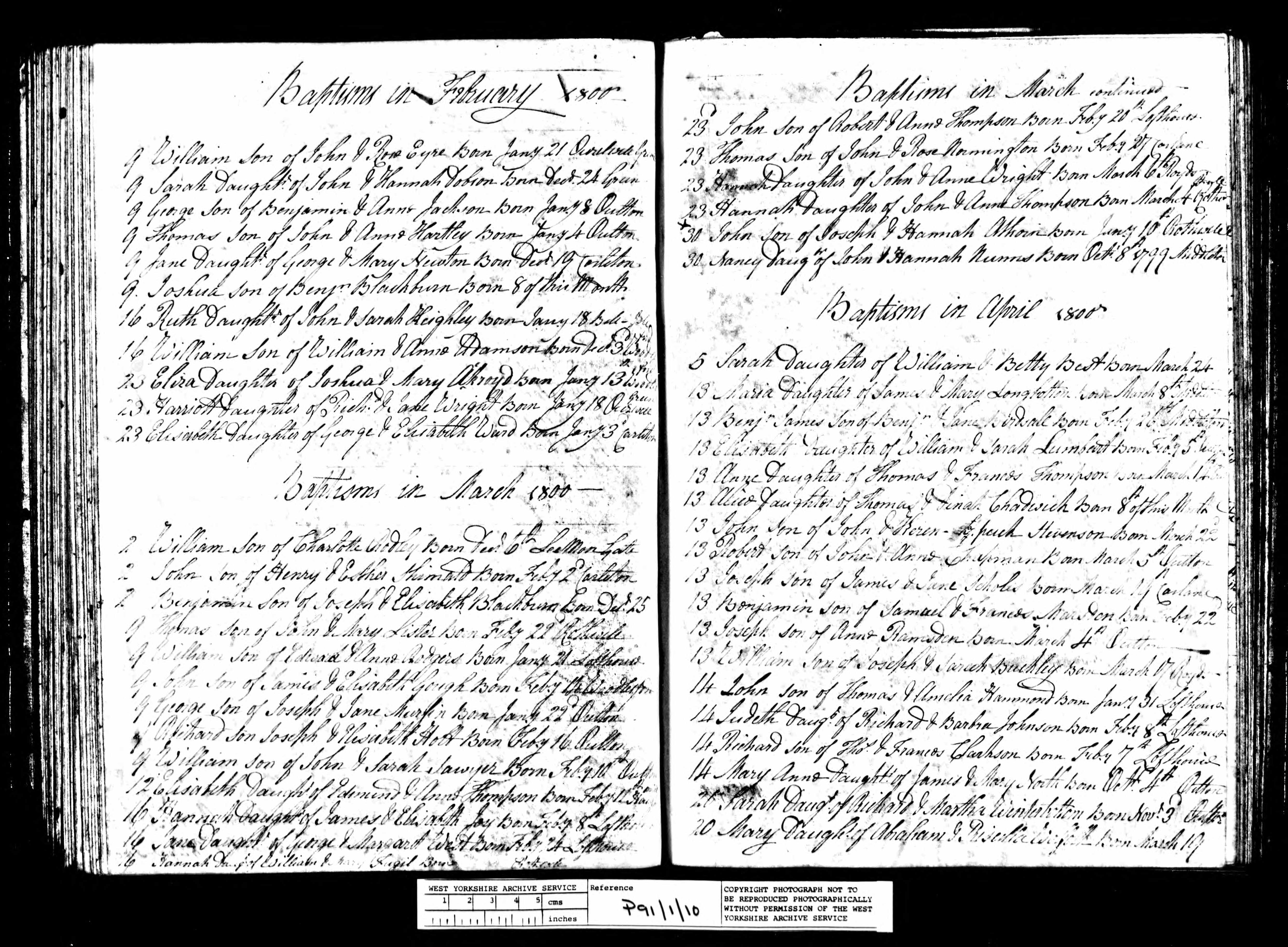 Citation image